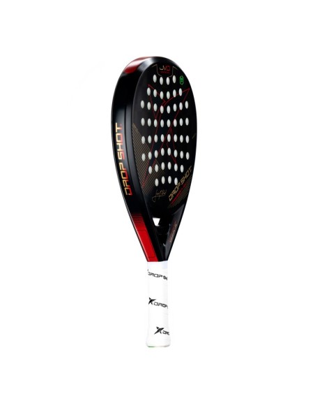 DROP SHOT CONQUISTA 11 JR 2023 | Racchette da padel
