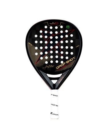 DROP SHOT CONQUISTA 11 JR 2023 | Racchette da padel