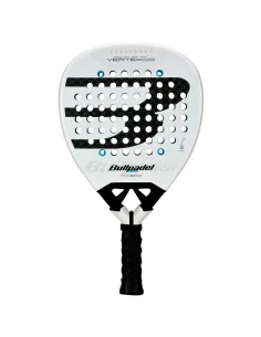 Bullpadel Vertex 05 2026 Juan Tello padel racket | Bullpadel padel ...