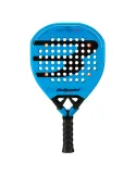Bullapdel Vertex Geo 2026 Pablo Cardona padel racket