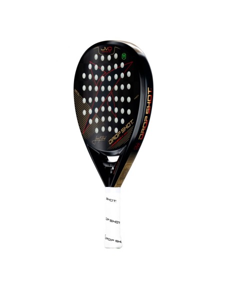DROP SHOT CONQUISTA 11 JR 2023 | Racchette da padel
