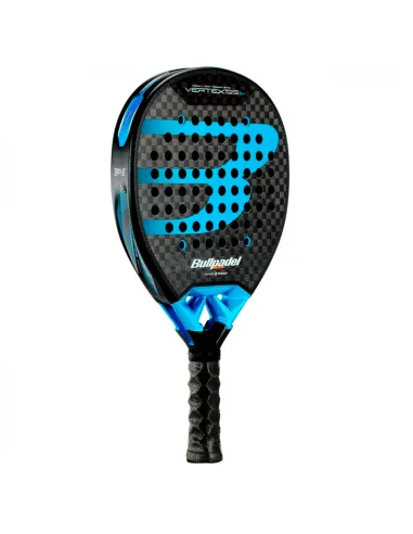 Bullpadel Vertex 05 Hybrid 2026 Padelschläger | Bullpadel Padelschl...