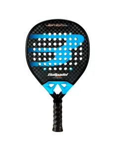 Raquette de padel Bullpadel Vertex 05 Hybrid 2026 | Raquettes de pa...