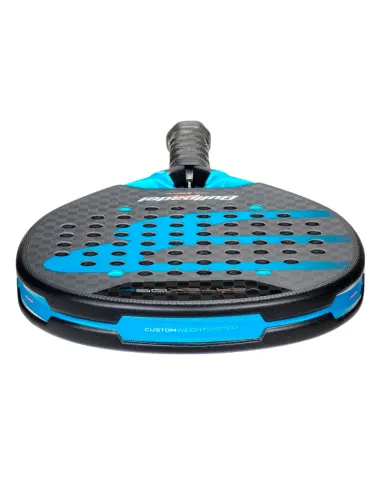 Bullpadel Vertex 05 Hybrid 2026 Padelschläger | Bullpadel Padelschl...