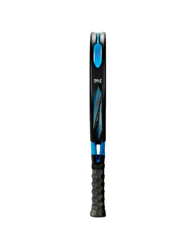 Bullpadel Vertex 05 Hybrid 2026 padel racket | Bullpadel padel rackets