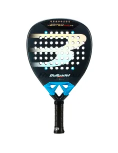 Raquette de padel Bullpadel Vertex Comfort 2026 | Raquettes de pade...