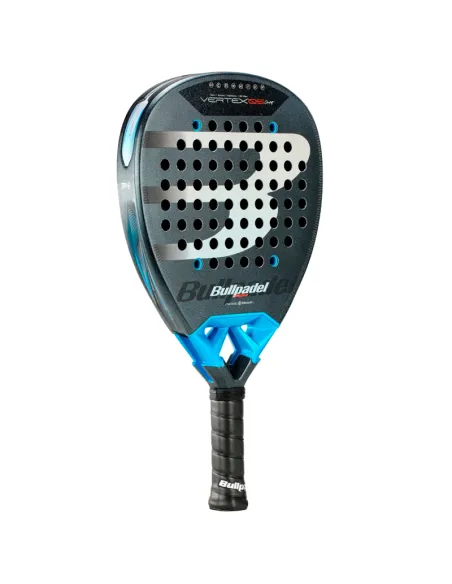 Racchetta da padel Bullpadel Vertex Comfort 2026 | Racchette da pad...
