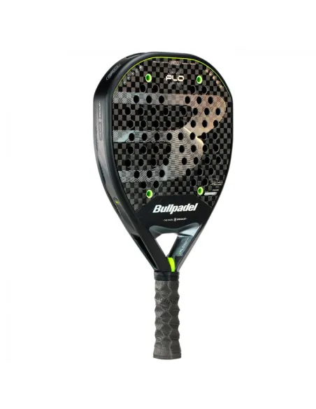 Bullpadel XPLO 2026 Padelschläger Martín Di Nenno | Bullpadel Padel...