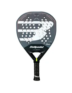 Pala de pádel Bullpadel XPLO Comfort 2026