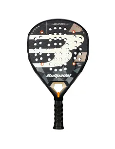 Bullpadel Neuron 02 2026 Fede Chingotto Padelschläger | Bullpadel P...
