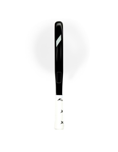 DROP SHOT TIGRE 3.0 2023 | raquetes padel