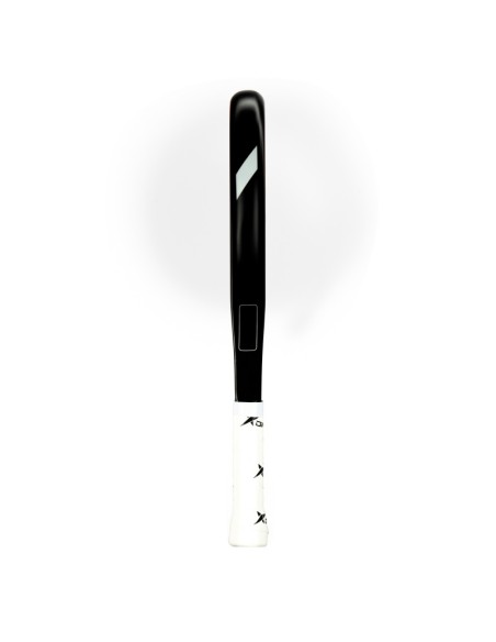 DROP SHOT TIGRE 3.0 2023 | raquetes padel