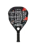 Bullpadel Neuron 02 EDGE 2026 padel racket