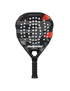 Pala de pádel Bullpadel Neuron 02 EDGE 2026