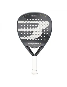 Racchetta da padel Bullpadel Flow Legend 2026 | Racchette da paddle...