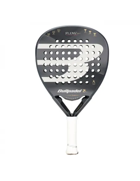 Bullpadel Flow Legend 2026 Padelschläger | Bullpadel Padelschläger