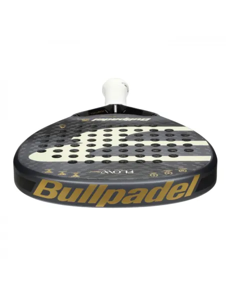 Bullpadel Flow Legend 2026 Padelschläger | Bullpadel Padelschläger