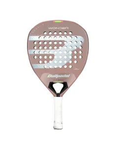 Bullpadel Wonder 2026 Claudia Fernández Padelschläger | Bullpadel P...