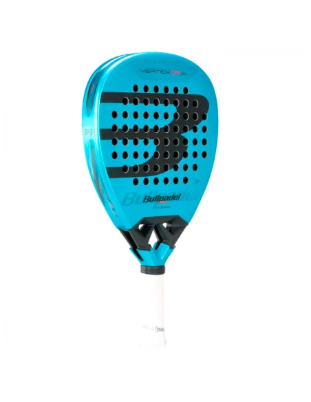 Racchetta da padel Bullpadel Vertex 05 W 2026 Delfi Brea | Racchett...