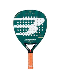 Pala Bullpadel Icon 2026 Juan Martin Diaz