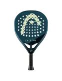 Pala de pádel Head Extreme Pro 2026