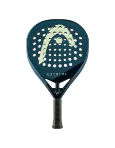 Head Extreme Pro 2026 Padelschläger | Padelschläger