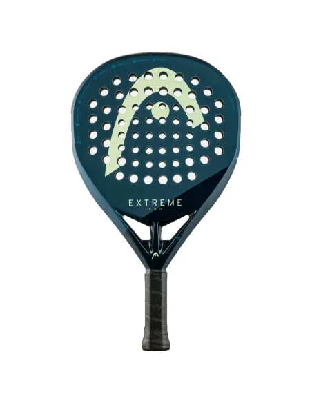 Pala de pádel Head Extreme Pro 2026