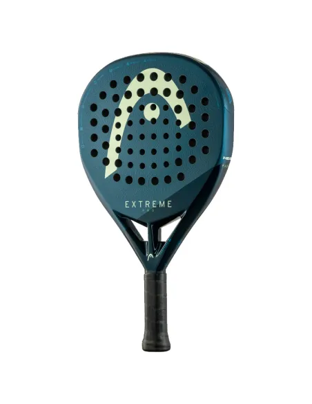 Raquette Head Extreme Pro 2026 | Raquettes de padel