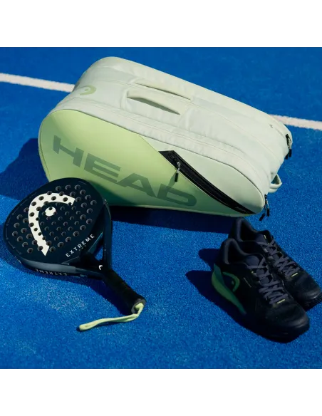 Head Extreme Pro 2026 Padelschläger | Padelschläger