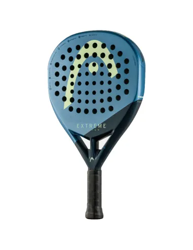 Raquete de padel Head Extreme Motion 2026 | raquetes padel