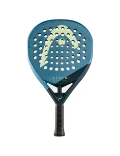 Head Extreme Motion 2026 padel racket | Padel rackets Padel rackets