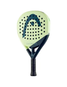 Raquette de padel Head Extreme Team 2025 | Raquettes de padel
