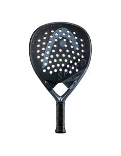 Head Speed Pro X 2023 | Palas de Pádel