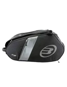 Borsa per racchetta Bullpadel Neuron Black 2025 | Borse e zaini da ...