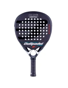 Bullpadel Vertex X Serie Carbonio | Racchette da padel