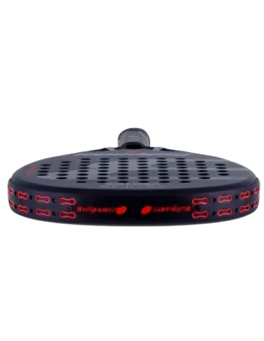 Bullpadel Vertex X Series Carbon