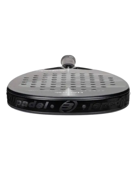 Pala de pádel Bullpadel Hack 03 Comfort Pro | Padel rackets Padel r...