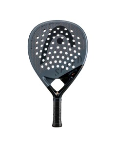Head Vitesse Pro 2023 | Raquettes de padel
