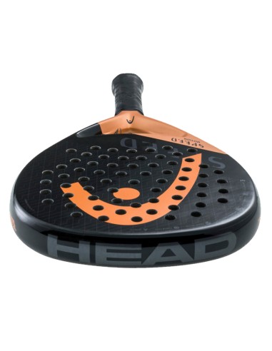 Head 2023 | Padelschläger