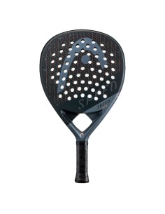Head Velocidade Elite 2023 | raquetes padel
