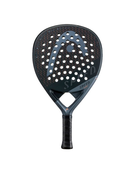 Head Velocidade Elite 2023 | raquetes padel