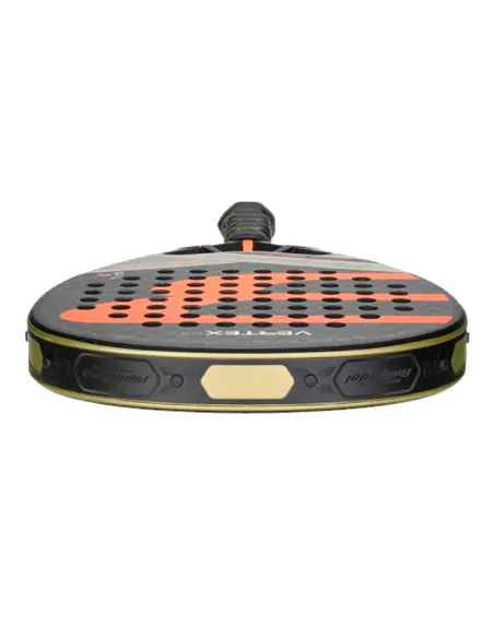 Padel Pack Bullpadel Vertex 03 X2 | Padel Packs