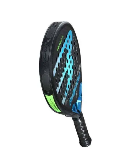 Pacote de Padel Bullpadel Vertex 02 Control X2 | Pacotes Padel