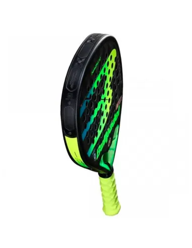 Pack Padel Bullpadel Hack 02 ProLine X2 | Packs Padel