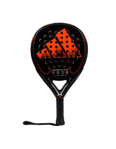 Adidas Adipower CTRL Team 2023 | Raquettes de padel