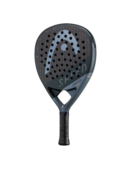 Head Velocidade Elite 2023 | raquetes padel