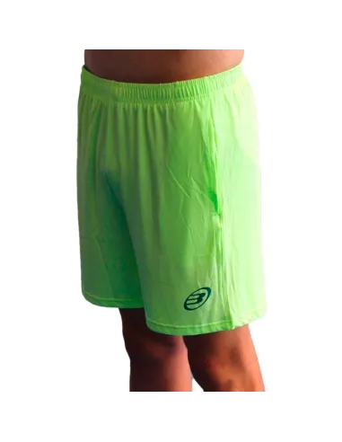 Conjunto Bullpadel Adventure