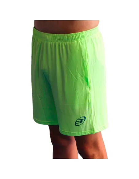 Set avventura Bullpadel | Abbigliamento da padel da uomo