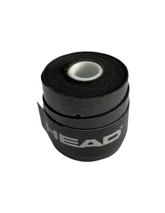 Head Padel Pro Black Overgrip | Overgrips Overgrips