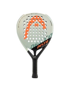 Head Delta Motion 2022 | Raquettes de padel